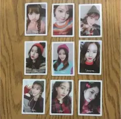 Item thumbnail for item 964bffd5-a9b5-450c-901c-19e7bce6008d