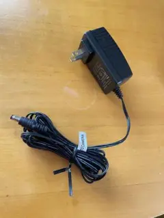 SHARP レジスター用 XE-A107 ACアダプター - メルカリ