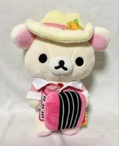 2026年最新】リラックマ タワーレコード ぬいぐるみの人気アイテム