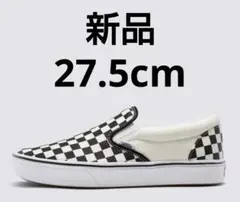 スリッポン スニーカー