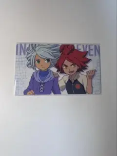 2026年最新】南雲晴矢の人気アイテム - メルカリ