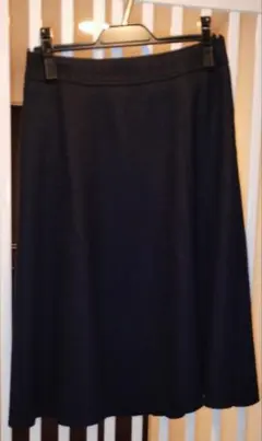 こたま様 リクエスト 2点 まとめ商品