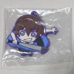 2026年最新】前原圭一の人気アイテム - メルカリ