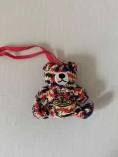 Item thumbnail for item dba73415-24b5-4f7b-bab5-631a66980bcb