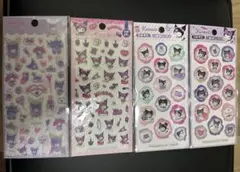 にまこ様 リクエスト 2点 まとめ商品