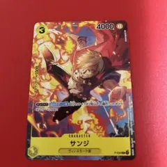 Xrossstars kinako LRPP クロススターズ CR きなこ - メルカリ