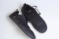 2025年最新】notorious lift radixの人気アイテム - メルカリ