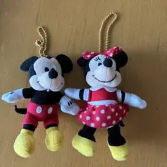 Item thumbnail for item 7573f072-4e83-45b6-8fc9-0a630de0323a