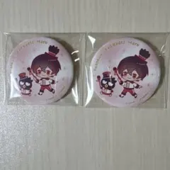 2025年最新】ゆあんくん 缶バッジの人気アイテム - メルカリ