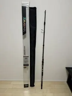 2026年最新】DAIWA ショアジギング X 100MHの人気アイテム - メルカリ