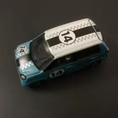 Item thumbnail for item f47f26dc-b5e1-4602-a77c-d28c03b85645