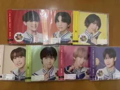 メ*ル様 12冊セット 五味太郎 1～12月のあかちゃん コンプリート