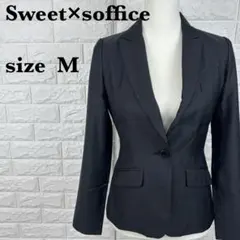 Item thumbnail for item f104e710-6fcf-4ca1-94b3-2fc871cb1873