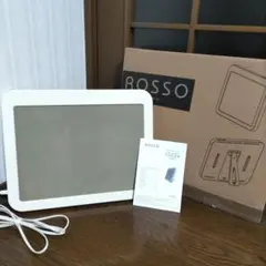 2025年最新】遠赤外線パネルヒーター rossoの人気アイテム - メルカリ