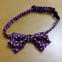 蝶ネクタイ 子供用