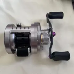 2025年最新】カルカッタコンクエストdc 100の人気アイテム - メルカリ