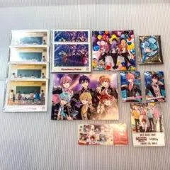 신품 미사용 상태좋음 すとぷりグッズ