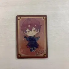 2025年最新】ばぁう チェキの人気アイテム - メルカリ