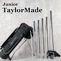 Item thumbnail for item db729974-7edb-4bd0-aec1-c443d62144d9