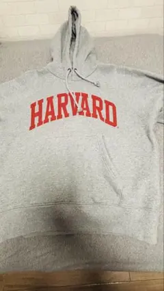 Item thumbnail for item 4995f5ca-2c6e-4efd-90ec-3b9bf625ad55