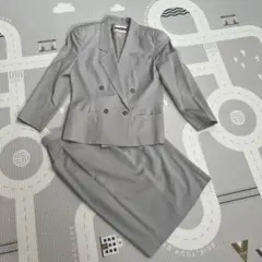 Item thumbnail for item d0d338bf-fa26-4b3f-9def-606ac2ad432e