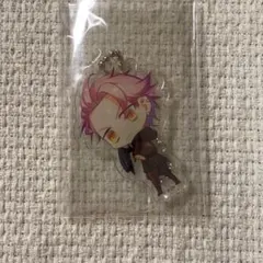 2025年最新】Variable barricade 大我の人気アイテム - メルカリ