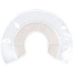 Item thumbnail for item 59bf334b-d194-4373-9886-a6df99f4be26