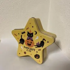 user_b491c71f様 リクエスト 2点 まとめ商品