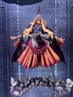 2026年最新】金獅子のシキ POPの人気アイテム - メルカリ