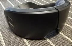 Item thumbnail for item fbc9352f-f751-473e-8380-15948513e232