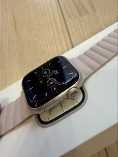 Apple Watch series7