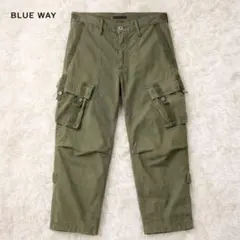 Item thumbnail for item 033113c2-376f-4bc4-85f9-5ee0b8b971b0