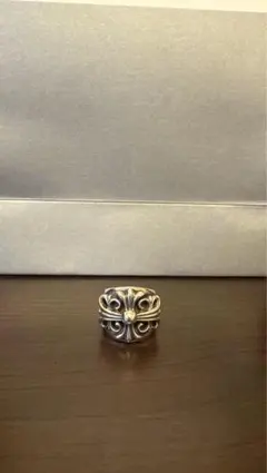 2025年最新】キーパーリング 25号の人気アイテム - メルカリ