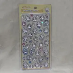 ももこ様 リクエスト 2点 まとめ商品