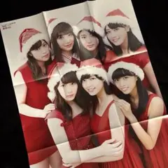 2026年最新】欅坂46 ポスターの人気アイテム - メルカリ