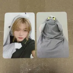 ラン様 リクエスト 2点 まとめ商品