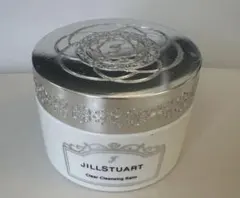 jillstuart クリスマスコフレ2021