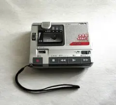 AIWA アイワ CassetteBoy カセットボーイ TP-S30 テープ - メルカリ