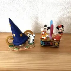 ディアゴスティーニ  ディズニー完成品 2026年最新】ディアゴスティーニ 完成品 ディズニーの人気アイテム