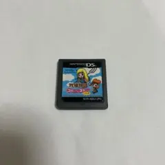 牧場物語コロボックルステーション ガール DSソフト