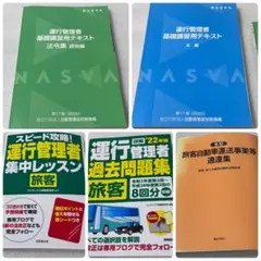 2026年最新】過去問まとめ売りの人気アイテム - メルカリ