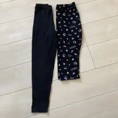 Item thumbnail for item 78ce7027-9c96-428f-b893-9500a9d89d35