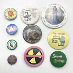 みう様 リクエスト 2点 まとめ商品