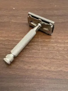 2025年最新】gillette ビンテージの人気アイテム - メルカリ