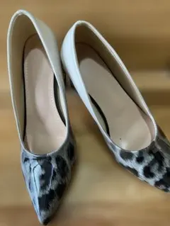 Item thumbnail for item b4269ab1-6e8c-43bc-bb4f-fda069621cab