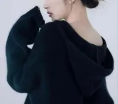 Item thumbnail for item bb4597a8-26ee-4514-851e-912aaf128ba8