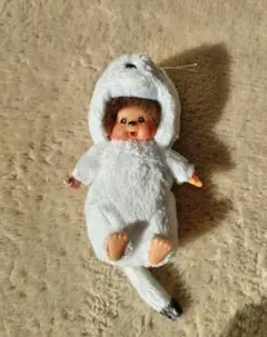 2026年最新】着ぐるみ モンチッチの人気アイテム - メルカリ