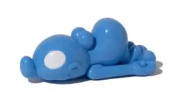 2026年最新】COINPARKINGDELIVERYの人気アイテム - メルカリ