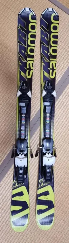 2025年最新】SALOMON SHORT KARTの人気アイテム - メルカリ
