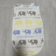 Item thumbnail for item 63415ec3-7c4b-434f-a09f-4b74fa648b31